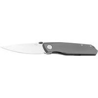 Нож Boker Plus Connector Titan 01BO353 2373.09.80