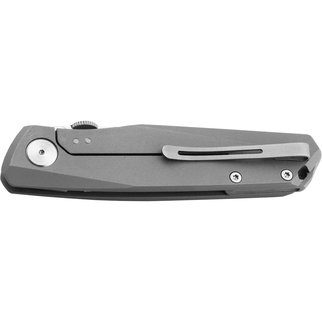Нож Boker Plus Connector Titan 01BO353 2373.09.80