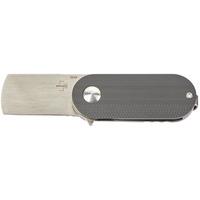 Нож Boker Plus Suiseki 01BO489 2373.09.97
