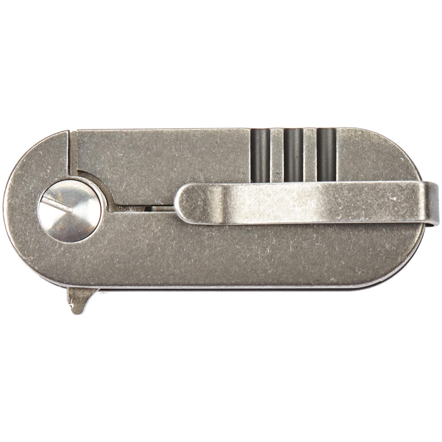 Нож Boker Plus Suiseki 01BO489 2373.09.97