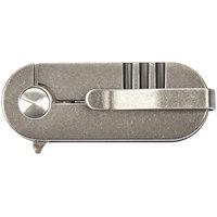 Нож Boker Plus Suiseki 01BO489 2373.09.97