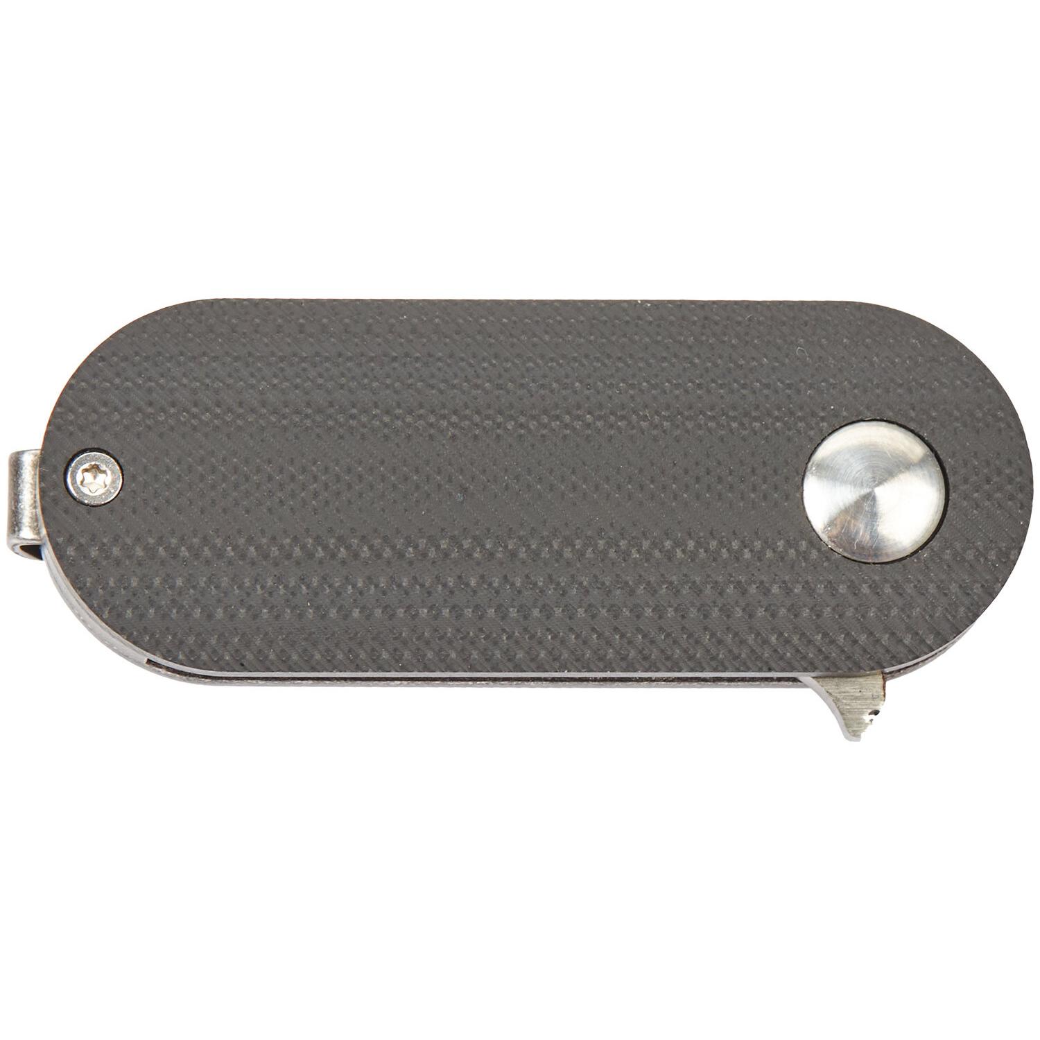 Нож Boker Plus Suiseki 01BO489 2373.09.97