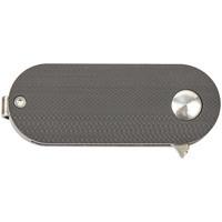 Нож Boker Plus Suiseki 01BO489 2373.09.97