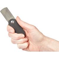 Нож Boker Plus Suiseki 01BO489 2373.09.97