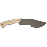 Нож Boker Plus Tracker 02BO073 2373.10.03