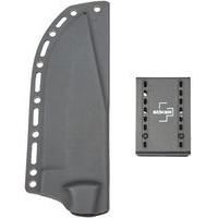 Нож Boker Plus Tracker 02BO073 2373.10.03