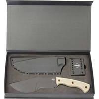 Нож Boker Plus Tracker 02BO073 2373.10.03