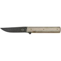 Нож Boker Plus Urban Trapper Micarta 01BO705 2373.10.18