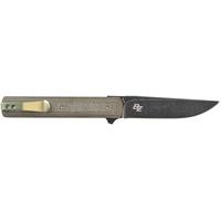 Нож Boker Plus Urban Trapper Micarta 01BO705 2373.10.18
