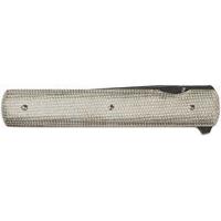 Нож Boker Plus Urban Trapper Micarta 01BO705 2373.10.18