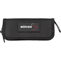 Нож Boker Plus Urban Trapper Micarta 01BO705 2373.10.18
