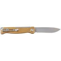 Нож Boker Plus Atlas Brass 01BO853 2373.10.21