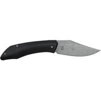 Нож Boker Plus Samosaur 01BO499 2373.10.37