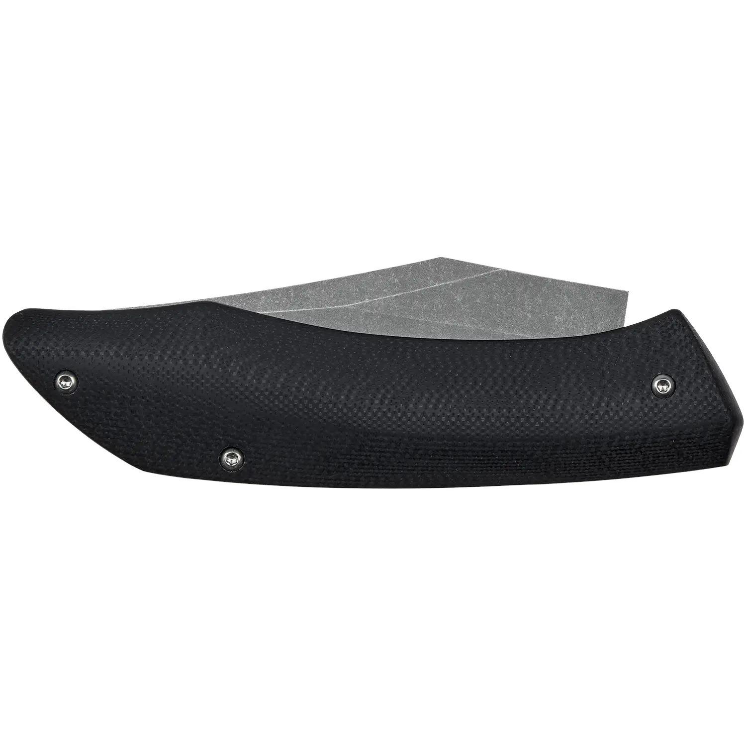 Нож Boker Plus Samosaur 01BO499 2373.10.37