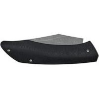 Нож Boker Plus Samosaur 01BO499 2373.10.37