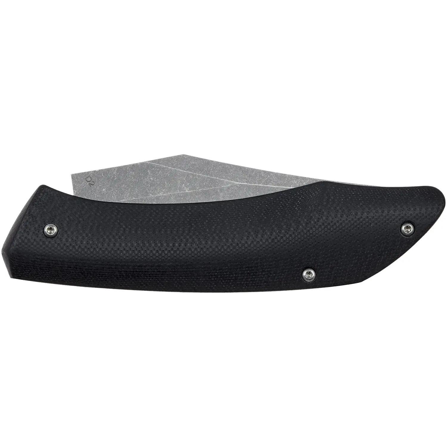 Нож Boker Plus Samosaur 01BO499 2373.10.37