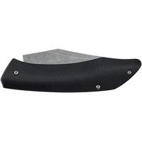 Нож Boker Plus Samosaur 01BO499 2373.10.37