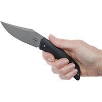 Нож Boker Plus Samosaur 01BO499 2373.10.37