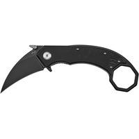 Нож Boker Plus HEL Karambit 01BO515 2373.10.41