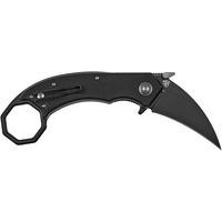 Нож Boker Plus HEL Karambit 01BO515 2373.10.41