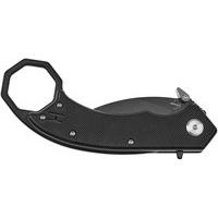 Нож Boker Plus HEL Karambit 01BO515 2373.10.41