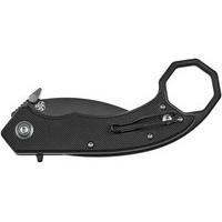 Нож Boker Plus HEL Karambit 01BO515 2373.10.41