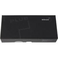 Нож Boker Plus HEL Karambit 01BO515 2373.10.41