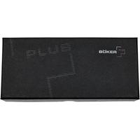 Нож Boker Plus HEL Karambit Grey 01BO516 2373.10.42