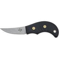 Нож Boker Plus Shrimp 02BO082 2373.10.50