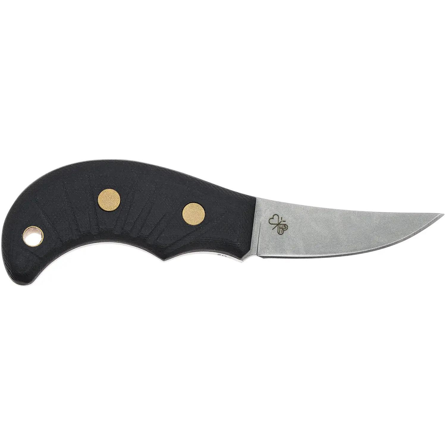 Нож Boker Plus Shrimp 02BO082 2373.10.50