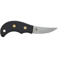 Нож Boker Plus Shrimp 02BO082 2373.10.50