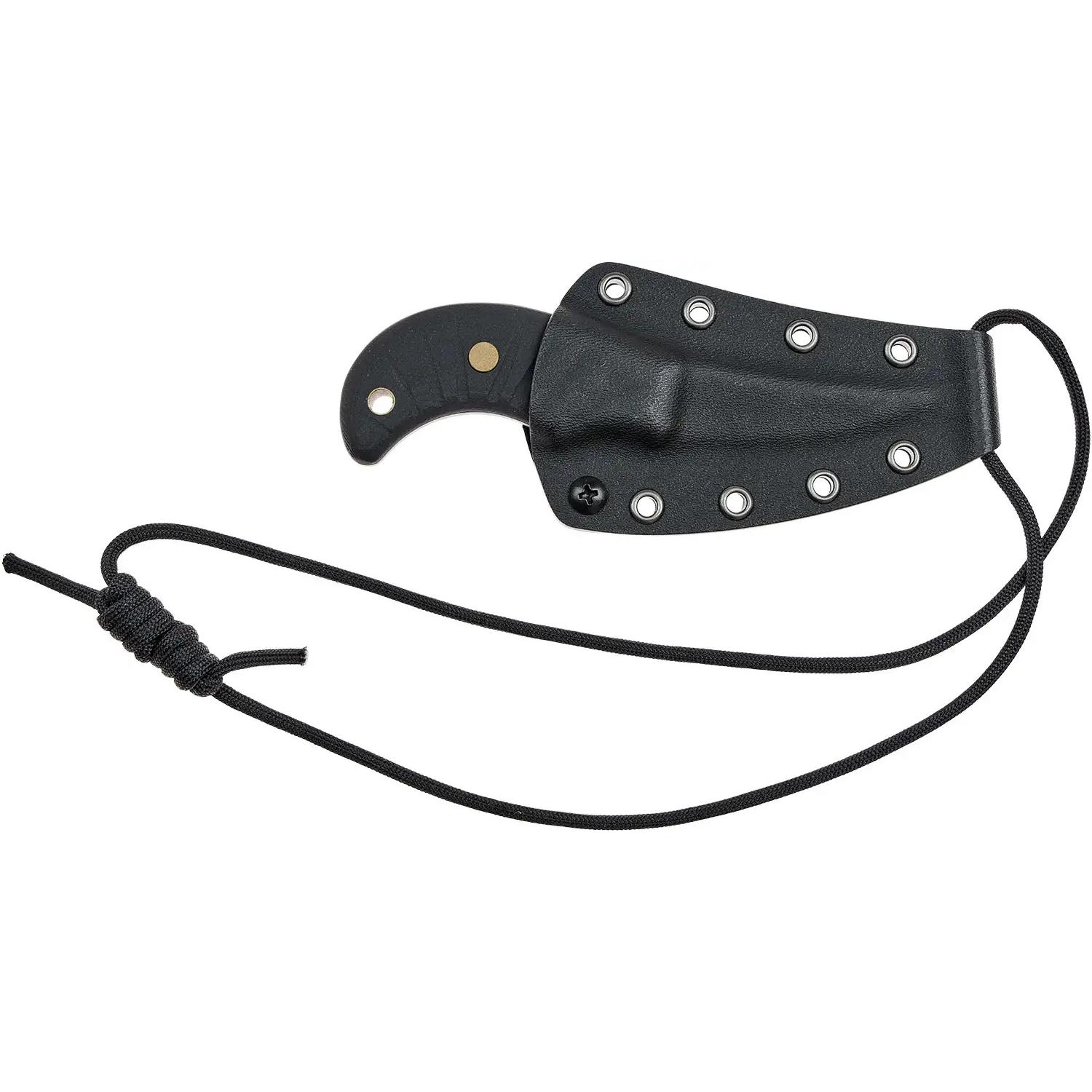 Нож Boker Plus Shrimp 02BO082 2373.10.50