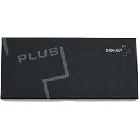 Нож Boker Plus Shrimp 02BO082 2373.10.50