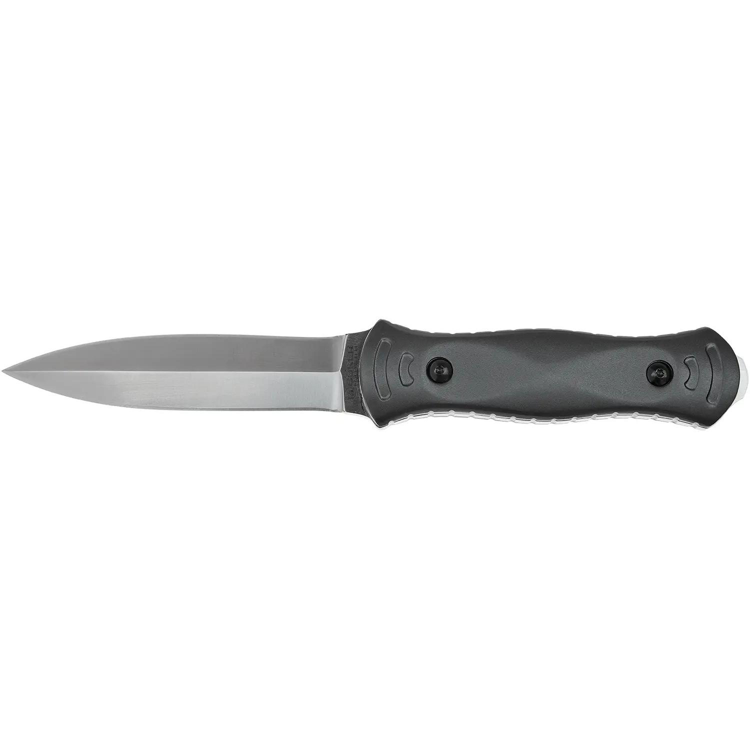 Нож Boker Magnum Alacran 02RY400 2373.10.54