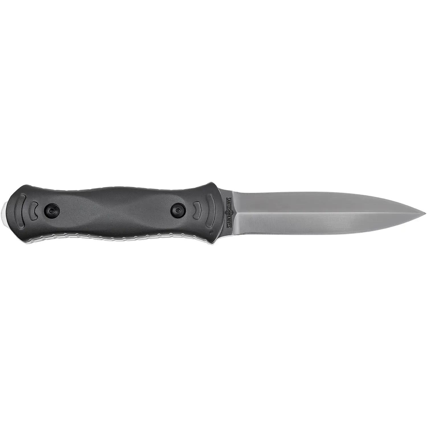 Нож Boker Magnum Alacran 02RY400 2373.10.54