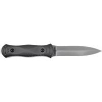 Нож Boker Magnum Alacran 02RY400 2373.10.54