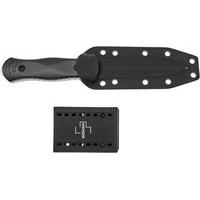 Нож Boker Magnum Alacran 02RY400 2373.10.54