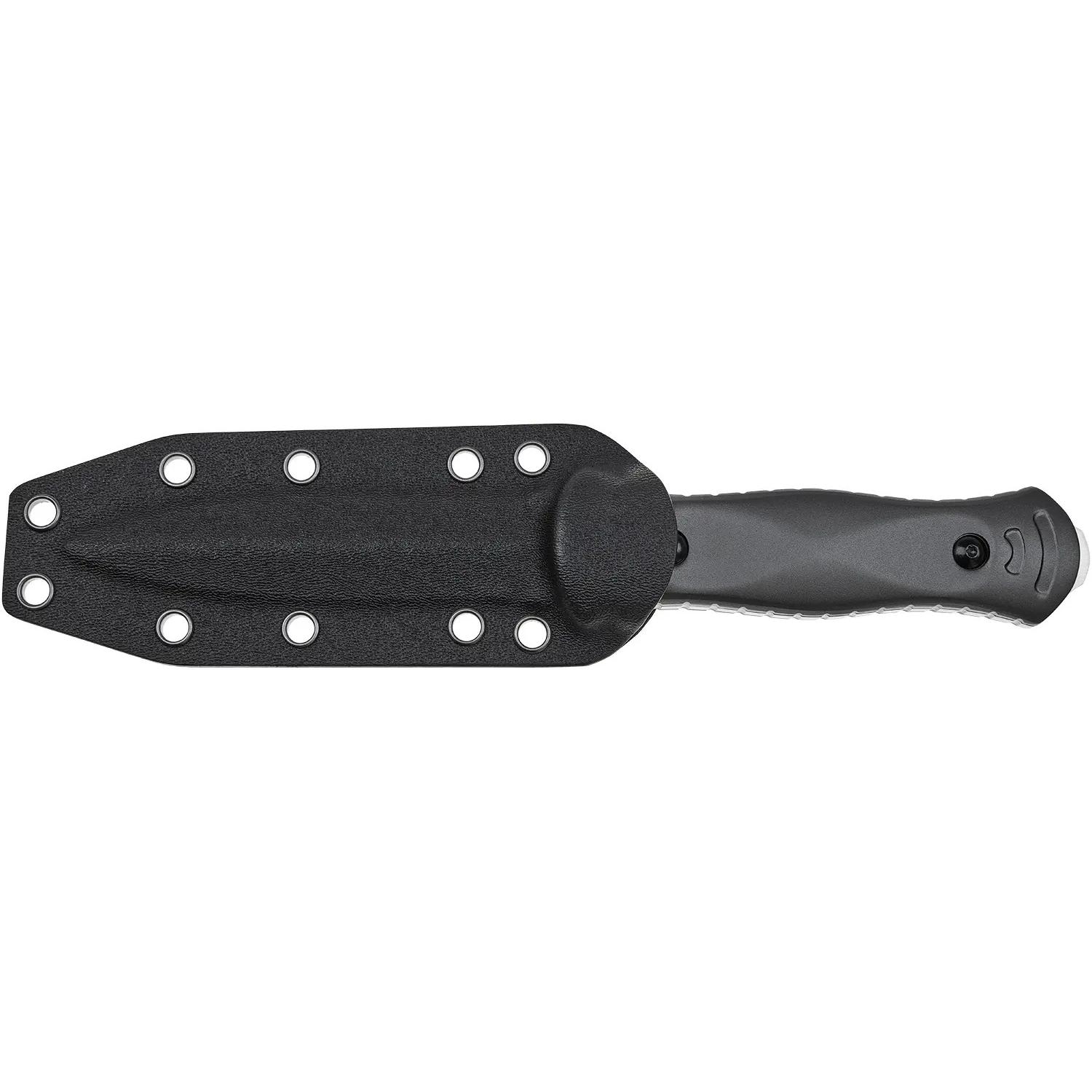 Нож Boker Magnum Alacran 02RY400 2373.10.54
