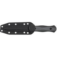 Нож Boker Magnum Alacran 02RY400 2373.10.54