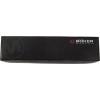 Нож Boker Magnum Alacran 02RY400 2373.10.54