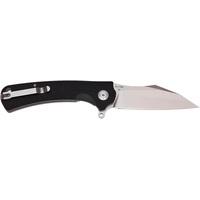 Нож CJRB Talla G10 Black J1901-BKC 2798.02.29