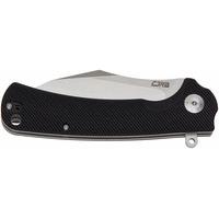 Нож CJRB Talla G10 Black J1901-BKC 2798.02.29