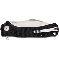 Нож CJRB Talla G10 Black J1901-BKC 2798.02.29