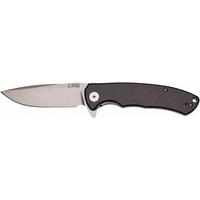 Нож CJRB Taiga CF J1903-CF 2798.02.36