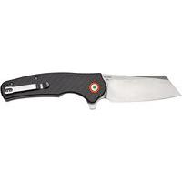 Нож CJRB Crag CF J1904-CF 2798.02.40