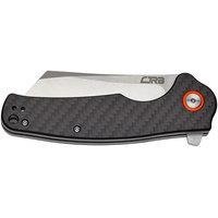 Нож CJRB Crag CF J1904-CF 2798.02.40