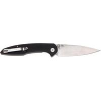 Нож CJRB Centros G10 Black J1905-BKF 2798.02.45