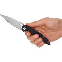 Нож CJRB Centros G10 Black J1905-BKF 2798.02.45