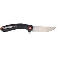 Нож CJRB Gobi G10 Black J1906-BKC 2798.02.48