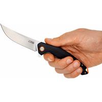 Нож CJRB Gobi G10 Black J1906-BKC 2798.02.48